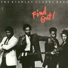 MotorCity Casino Hotel Presents Stanley Clarke Band Featuring Hiromi